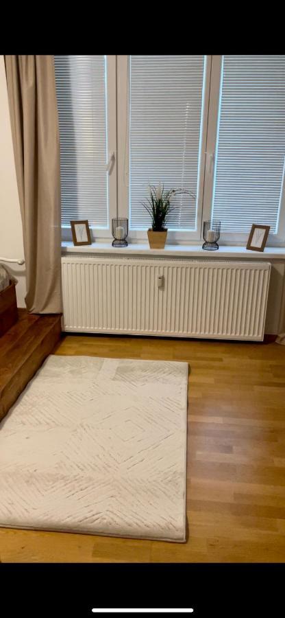 Tatry Ela Big Apartment Štrbské Pleso Eksteriør billede